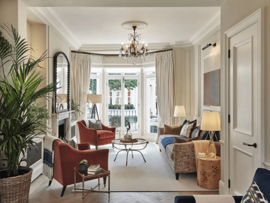 Azure AI Vision – Image Analysis – Generate Image Captions in Optimizely&nbsp;CMS