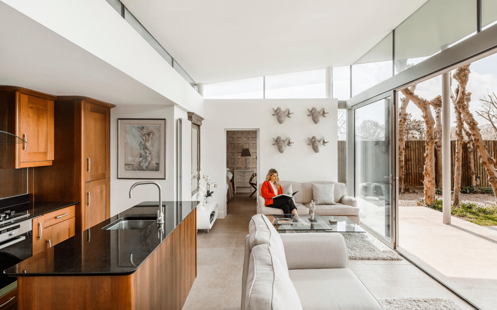 Azure AI Vision – Image Analysis – Object detection in Optimizely&nbsp;CMS