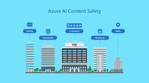 Azure AI Content Safety – Image Moderation on Images in Optimizely&nbsp;CMS