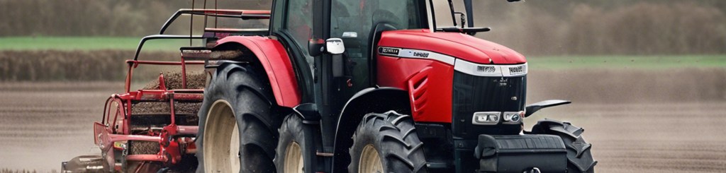 Azure AI Vision – Image Analysis – Creating an Alpha Matte Image in Optimizely&nbsp;CMS