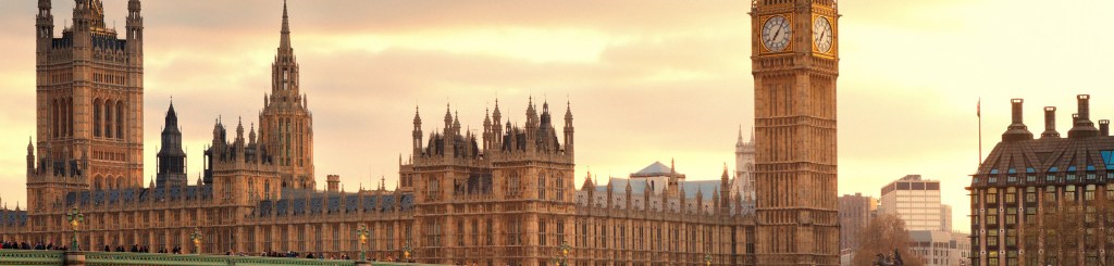 Azure AI Vision – Image Analysis – Background Removal Of Images in Optimizely&nbsp;CMS